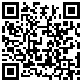 qrcode für Telecom Behnke BT 40-371-IP - Emergency call station Series 40 size 3