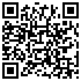 qrcode für Btr  Blumberger 150468BM12-F