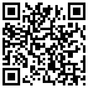 qrcode für CEAG GuideLed SL 13811.2 1-8h/D CGL+ rec asy (40071356556)