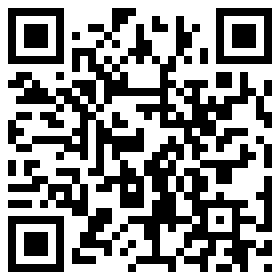qrcode für Btr  Blumberger 150467BB12-F