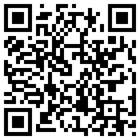 qrcode für Btr  Blumberger 1504695924-E