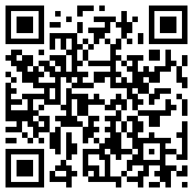 qrcode für Btr  Blumberger 1504697606-F