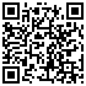 qrcode für Btr  Blumberger 150469E212-F