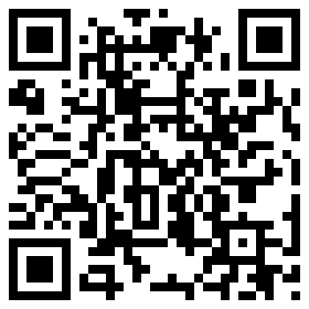 qrcode für Hager HZT612 - busbar adapter 1 pole SLS L2