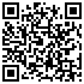 qrcode für Busch Jaeger 20 EUC-214 BULK (2CKA002099A0306)