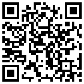 qrcode für Busch Jaeger 20 EUC-914 BULK (2CKA002099A0304)