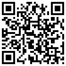 qrcode für Busch Jaeger 2CKA000043B4746