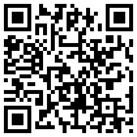 qrcode für Spelsberg GST 3025-250 PLUS - NH bus mounting switch disconnector housing 3025 250 PLUS GST