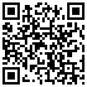 qrcode für Mennekes AMTRON® 4You 510 22 C2 (1315002205BK)