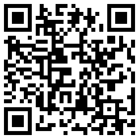 qrcode für RUNPOTEC 21000