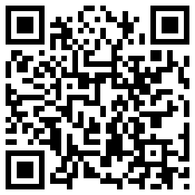 qrcode für Siemens 6ES7730-1AB20-3AA0 (6ES77301AB203AA0)