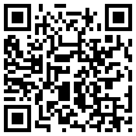 qrcode für Mennekes AMTRON® 4You 510 22 C2 (1315002205WH)