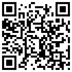 qrcode für Bega Gantenbrink 24355
