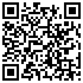 qrcode für Bega Gantenbrink 24374