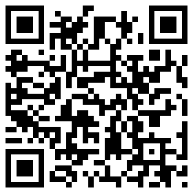 qrcode für Bega Gantenbrink 33136