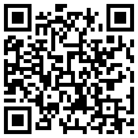 qrcode für Varta 57903101111