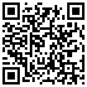 qrcode für Bega Gantenbrink 22751
