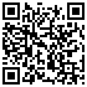 qrcode für Siemens 6ES7730-1AC20-3AA0 (6ES77301AC203AA0)