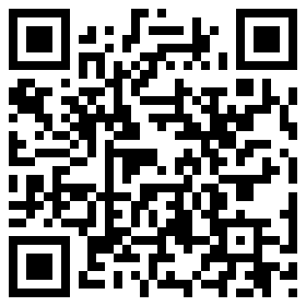 qrcode für Agfeo ES 22 X IT (6101775)