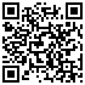 qrcode für Btr  Blumberger 1504557706-F