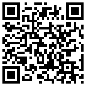 qrcode für Fortinet FG-80C - Fortigate 80C Firewall