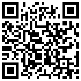qrcode für Btr  Blumberger 1504507724-E