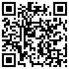 qrcode für Btr  Blumberger 130842D7ASFDF2