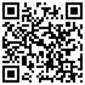 qrcode für Btr  Blumberger 1504507406-F