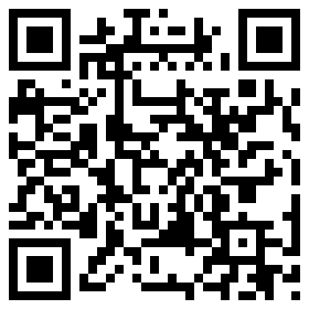 qrcode für Btr  Blumberger 1504507424-E