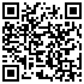 qrcode für Btr  Blumberger 1504507506-F