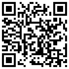 qrcode für Btr  Blumberger 1504507512-F
