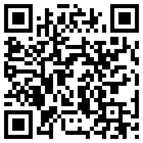 qrcode für MIB Messzeuge 07076053 - Precision steel rulers DIN874 / 2 Carbon Steel