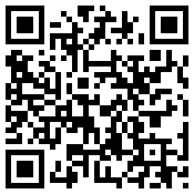 qrcode für Btr  Blumberger 1504507524-E