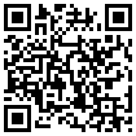 qrcode für Btr  Blumberger 1504507606-F