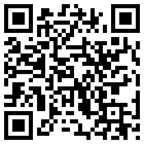 qrcode für Trilux 8272351