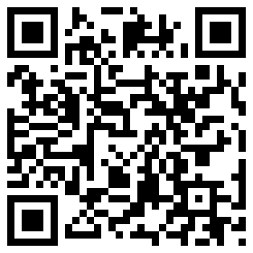 qrcode für Btr  Blumberger 1504507624-E