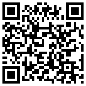 qrcode für Btr  Blumberger 1504507706-F