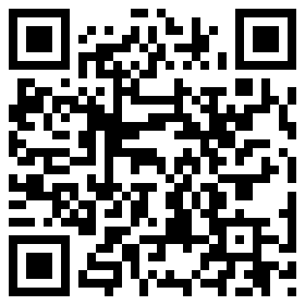 qrcode für Janitza UMG 806-LP (UL) - Basisgerät 6TE (1402042)