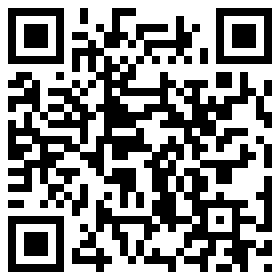 qrcode für Schneider Electric 5197830 - Schneider reducer pipe connection 32mm