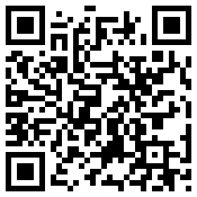qrcode für CEAG FT, Batterie LifePo, 3,2V_600mAh (FT-BAT1)