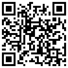qrcode für Trilux 8281140