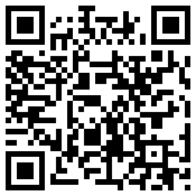 qrcode für Btr  Blumberger 150485BA48-E