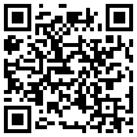 qrcode für TCS VKR10-EN - VKR10 EN anodized cover VKM10 EB