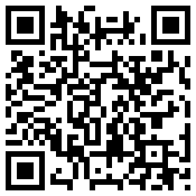 qrcode für Cimco 11 2726 - wrench 11 VDE 2726 black 24 1000V Isolated