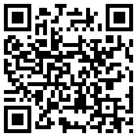 qrcode für ABB BE/S4.20.3.2 (2CDG110276R0011)