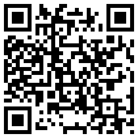 qrcode für Cimco 118017 - Insertion Tool LSA Plus terminals Economy Model