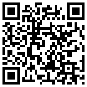 qrcode für ABB BE/S4.230.3.2 (2CDG110279R0011)