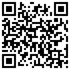 qrcode für ABB JRA/S2.230.5.2 (2CDG110288R0011)