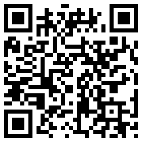 qrcode für HPE D4T76AAE - HPE MSL6480 KMIP 1 2 Key Manager LTU