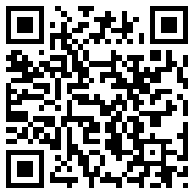 qrcode für Hager R30419016